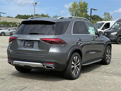 2026 Mercedes-Benz GLE 350 AWD SUV for sale #260033 - photo 2