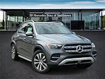 2026 Mercedes-Benz GLE 350 AWD SUV for sale #260033 - photo 1