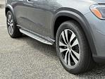 2026 Mercedes-Benz GLE 350 AWD SUV for sale #260033 - photo 12