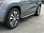 2026 Mercedes-Benz GLE 350 AWD SUV for sale #260033 - photo 13