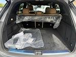 2026 Mercedes-Benz GLE 350 AWD SUV for sale #260033 - photo 14