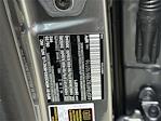2026 Mercedes-Benz GLE 350 AWD SUV for sale #260033 - photo 16