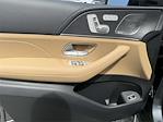 2026 Mercedes-Benz GLE 350 AWD SUV for sale #260033 - photo 17