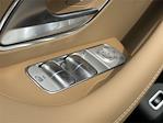 2026 Mercedes-Benz GLE 350 AWD SUV for sale #260033 - photo 18