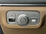 2026 Mercedes-Benz GLE 350 AWD SUV for sale #260033 - photo 19