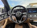 2026 Mercedes-Benz GLE 350 AWD SUV for sale #260033 - photo 20