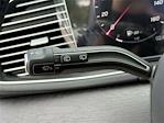 2026 Mercedes-Benz GLE 350 AWD SUV for sale #260033 - photo 21