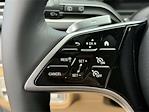 2026 Mercedes-Benz GLE 350 AWD SUV for sale #260033 - photo 22