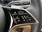2026 Mercedes-Benz GLE 350 AWD SUV for sale #260033 - photo 23