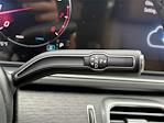 2026 Mercedes-Benz GLE 350 AWD SUV for sale #260033 - photo 24