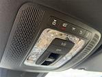 2026 Mercedes-Benz GLE 350 AWD SUV for sale #260033 - photo 25