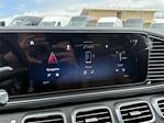 2026 Mercedes-Benz GLE 350 AWD SUV for sale #260033 - photo 26