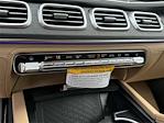 2026 Mercedes-Benz GLE 350 AWD SUV for sale #260033 - photo 28