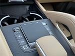 2026 Mercedes-Benz GLE 350 AWD SUV for sale #260033 - photo 29