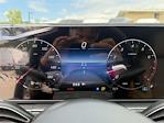 2026 Mercedes-Benz GLE 350 AWD SUV for sale #260033 - photo 4