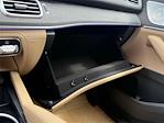 2026 Mercedes-Benz GLE 350 AWD SUV for sale #260033 - photo 30