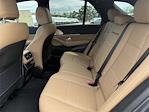 2026 Mercedes-Benz GLE 350 AWD SUV for sale #260033 - photo 31