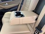 2026 Mercedes-Benz GLE 350 AWD SUV for sale #260033 - photo 32