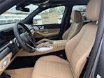 2026 Mercedes-Benz GLE 350 AWD SUV for sale #260033 - photo 5