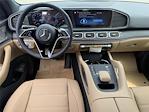 2026 Mercedes-Benz GLE 350 AWD SUV for sale #260033 - photo 6