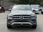 2026 Mercedes-Benz GLE 350 AWD SUV for sale #260033 - photo 7