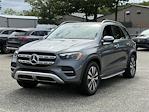 2026 Mercedes-Benz GLE 350 AWD SUV for sale #260033 - photo 8