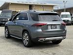 2026 Mercedes-Benz GLE 350 AWD SUV for sale #260033 - photo 9