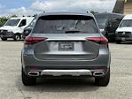 2026 Mercedes-Benz GLE 350 AWD SUV for sale #260033 - photo 10
