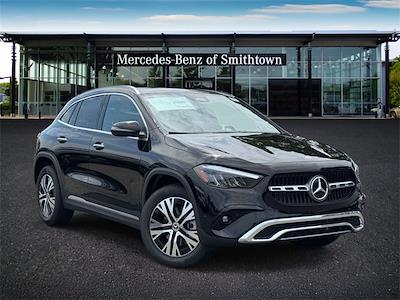 2026 Mercedes-Benz GLA 250 AWD SUV for sale #260044 - photo 1