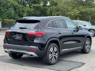 2026 Mercedes-Benz GLA 250 AWD SUV for sale #260044 - photo 2