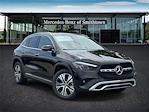 2026 Mercedes-Benz GLA 250 AWD SUV for sale #260044 - photo 1