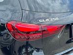 2026 Mercedes-Benz GLA 250 AWD SUV for sale #260044 - photo 14