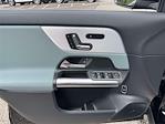2026 Mercedes-Benz GLA 250 AWD SUV for sale #260044 - photo 16
