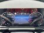 2026 Mercedes-Benz GLA 250 AWD SUV for sale #260044 - photo 3