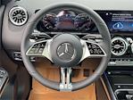 2026 Mercedes-Benz GLA 250 AWD SUV for sale #260044 - photo 20
