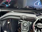 2026 Mercedes-Benz GLA 250 AWD SUV for sale #260044 - photo 21