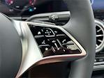 2026 Mercedes-Benz GLA 250 AWD SUV for sale #260044 - photo 23