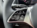 2026 Mercedes-Benz GLA 250 AWD SUV for sale #260044 - photo 24