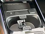 2026 Mercedes-Benz GLA 250 AWD SUV for sale #260044 - photo 27
