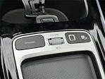 2026 Mercedes-Benz GLA 250 AWD SUV for sale #260044 - photo 28