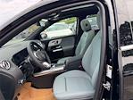 2026 Mercedes-Benz GLA 250 AWD SUV for sale #260044 - photo 4