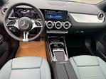 2026 Mercedes-Benz GLA 250 AWD SUV for sale #260044 - photo 5