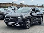 2026 Mercedes-Benz GLA 250 AWD SUV for sale #260044 - photo 7