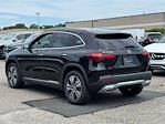 2026 Mercedes-Benz GLA 250 AWD SUV for sale #260044 - photo 8