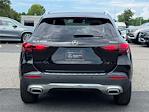 2026 Mercedes-Benz GLA 250 AWD SUV for sale #260044 - photo 9