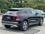 2026 Mercedes-Benz GLA 250 AWD SUV for sale #260044 - photo 2