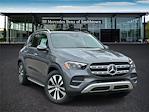 2026 Mercedes-Benz GLE 350 AWD SUV for sale #260046 - photo 1