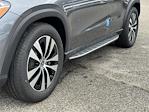 2026 Mercedes-Benz GLE 350 AWD SUV for sale #260046 - photo 13