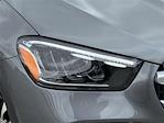 2026 Mercedes-Benz GLE 350 AWD SUV for sale #260046 - photo 15