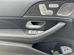 2026 Mercedes-Benz GLE 350 AWD SUV for sale #260046 - photo 17